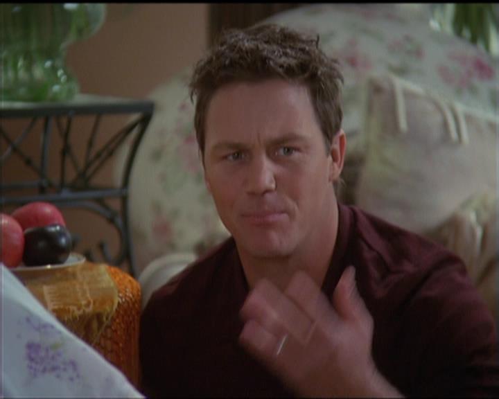 Charmed-Online-dot-515TheDayTheMagicDied0916.jpg Charmed-Online-dot-515TheDayTheMagicDied0916.jpg