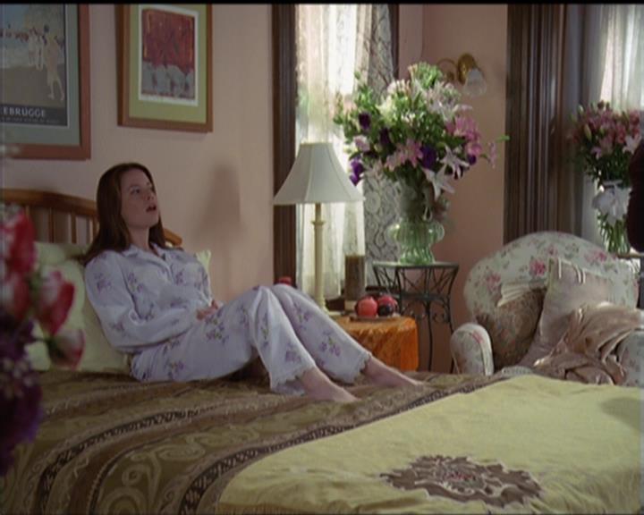 Charmed-Online-dot-515TheDayTheMagicDied0924.jpg Charmed-Online-dot-515TheDayTheMagicDied0924.jpg