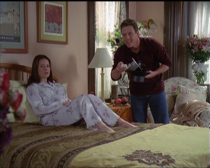 Charmed-Online-dot-515TheDayTheMagicDied0927.jpg Charmed-Online-dot-515TheDayTheMagicDied0927.jpg