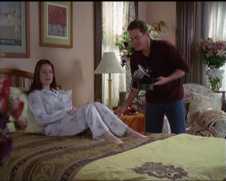 Charmed-Online-dot-515TheDayTheMagicDied0928.jpg Charmed-Online-dot-515TheDayTheMagicDied0928.jpg