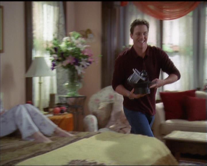 Charmed-Online-dot-515TheDayTheMagicDied0929.jpg Charmed-Online-dot-515TheDayTheMagicDied0929.jpg