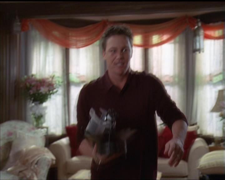 Charmed-Online-dot-515TheDayTheMagicDied0930.jpg Charmed-Online-dot-515TheDayTheMagicDied0930.jpg