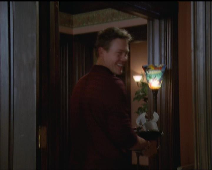 Charmed-Online-dot-515TheDayTheMagicDied0932.jpg Charmed-Online-dot-515TheDayTheMagicDied0932.jpg