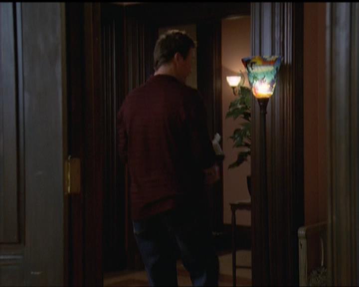 Charmed-Online-dot-515TheDayTheMagicDied0933.jpg Charmed-Online-dot-515TheDayTheMagicDied0933.jpg