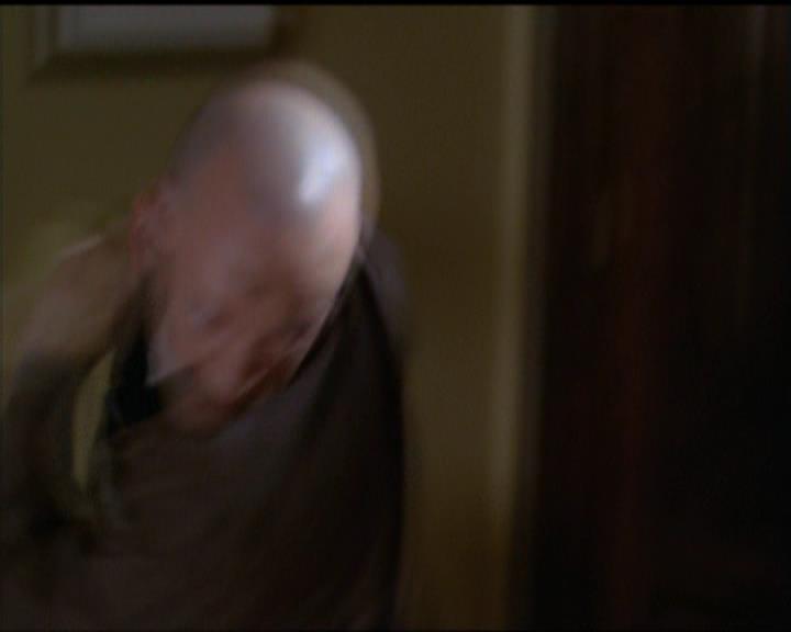 Charmed-Online-dot-515TheDayTheMagicDied0934.jpg Charmed-Online-dot-515TheDayTheMagicDied0934.jpg