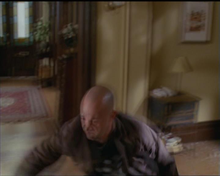 Charmed-Online-dot-515TheDayTheMagicDied0936.jpg Charmed-Online-dot-515TheDayTheMagicDied0936.jpg