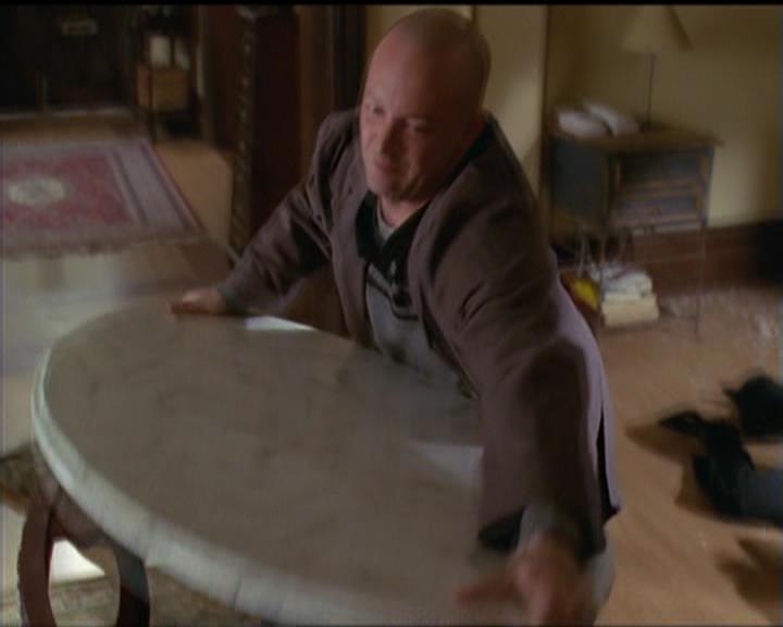 Charmed-Online-dot-515TheDayTheMagicDied0937.jpg Charmed-Online-dot-515TheDayTheMagicDied0937.jpg