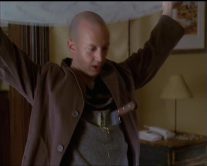 Charmed-Online-dot-515TheDayTheMagicDied0942.jpg Charmed-Online-dot-515TheDayTheMagicDied0942.jpg