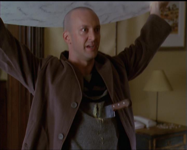 Charmed-Online-dot-515TheDayTheMagicDied0943.jpg Charmed-Online-dot-515TheDayTheMagicDied0943.jpg