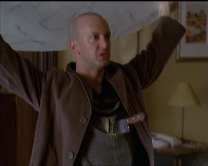 Charmed-Online-dot-515TheDayTheMagicDied0944.jpg Charmed-Online-dot-515TheDayTheMagicDied0944.jpg