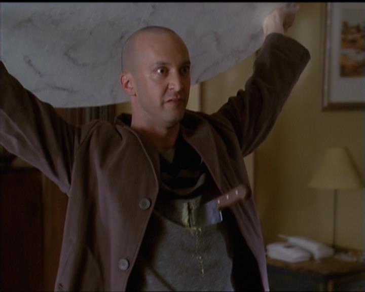 Charmed-Online-dot-515TheDayTheMagicDied0945.jpg Charmed-Online-dot-515TheDayTheMagicDied0945.jpg