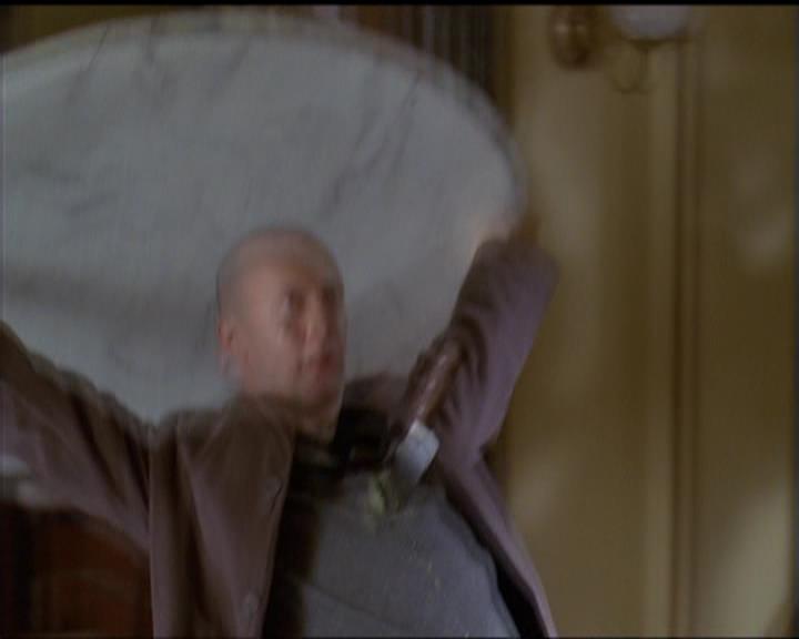 Charmed-Online-dot-515TheDayTheMagicDied0946.jpg Charmed-Online-dot-515TheDayTheMagicDied0946.jpg