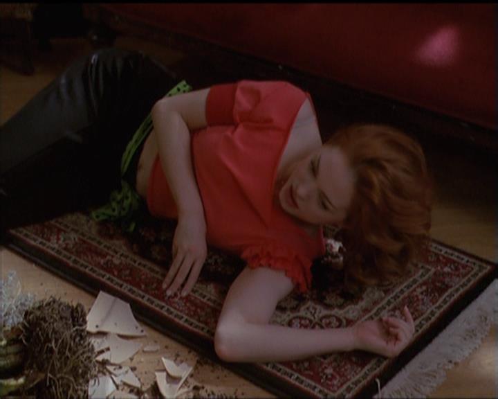 Charmed-Online-dot-515TheDayTheMagicDied0948.jpg Charmed-Online-dot-515TheDayTheMagicDied0948.jpg