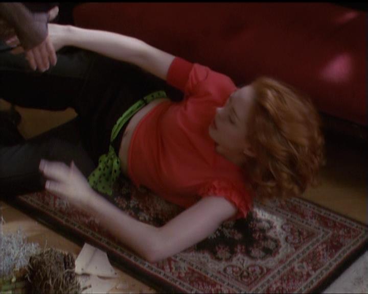 Charmed-Online-dot-515TheDayTheMagicDied0950.jpg Charmed-Online-dot-515TheDayTheMagicDied0950.jpg