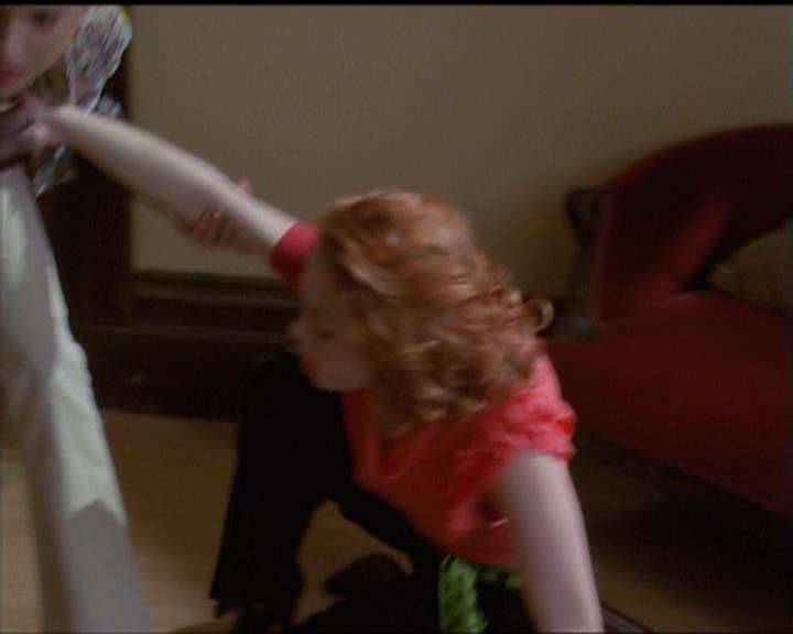 Charmed-Online-dot-515TheDayTheMagicDied0951.jpg Charmed-Online-dot-515TheDayTheMagicDied0951.jpg