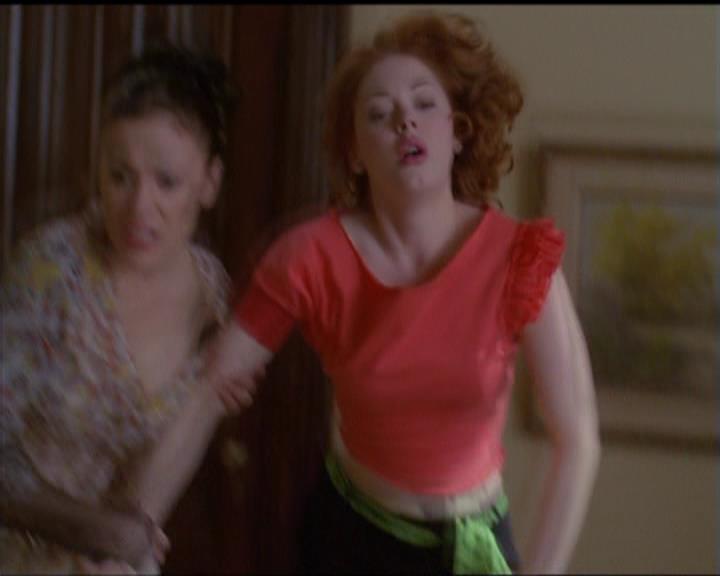 Charmed-Online-dot-515TheDayTheMagicDied0952.jpg Charmed-Online-dot-515TheDayTheMagicDied0952.jpg