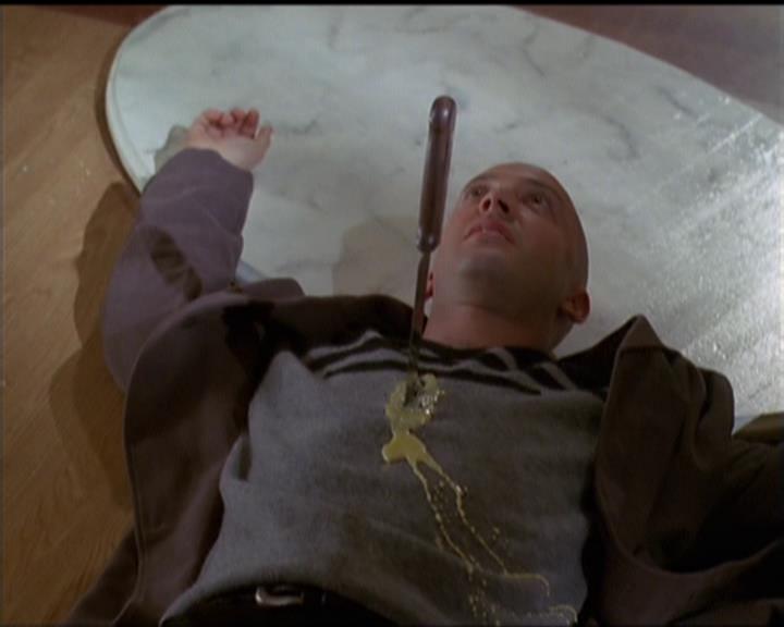 Charmed-Online-dot-515TheDayTheMagicDied0955.jpg Charmed-Online-dot-515TheDayTheMagicDied0955.jpg