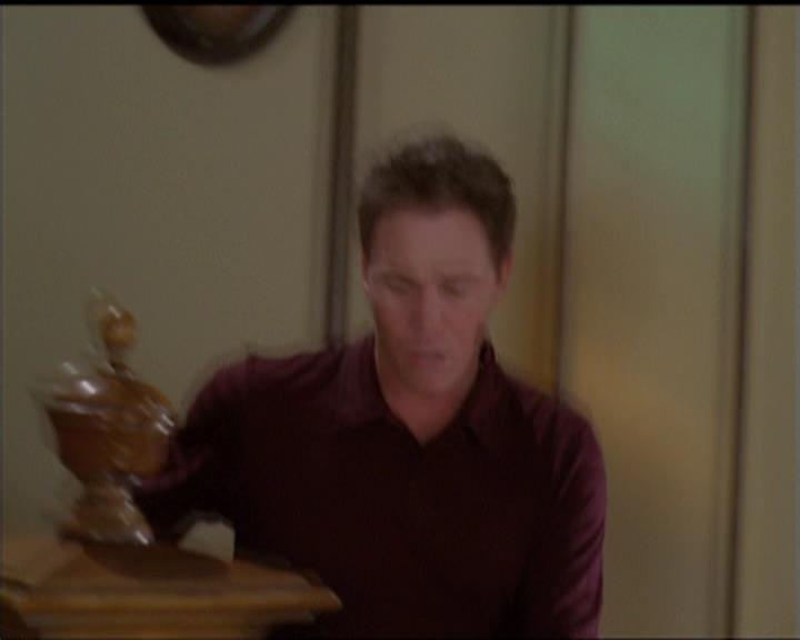 Charmed-Online-dot-515TheDayTheMagicDied0957.jpg Charmed-Online-dot-515TheDayTheMagicDied0957.jpg