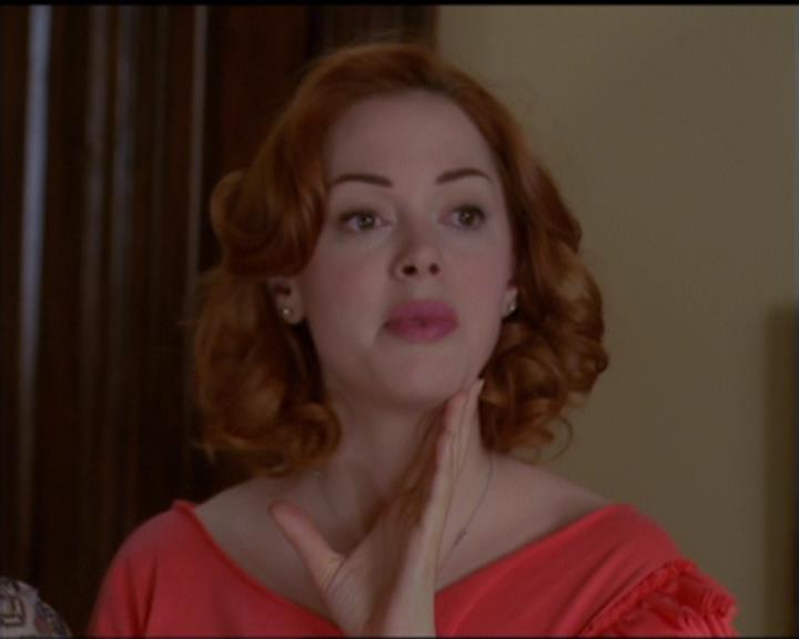 Charmed-Online-dot-515TheDayTheMagicDied0959.jpg Charmed-Online-dot-515TheDayTheMagicDied0959.jpg