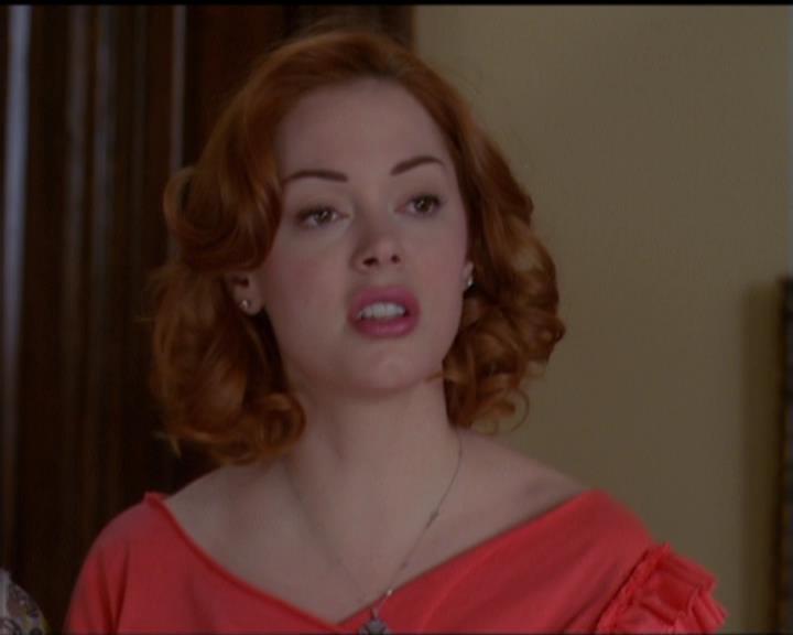 Charmed-Online-dot-515TheDayTheMagicDied0960.jpg Charmed-Online-dot-515TheDayTheMagicDied0960.jpg