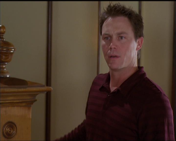 Charmed-Online-dot-515TheDayTheMagicDied0961.jpg Charmed-Online-dot-515TheDayTheMagicDied0961.jpg