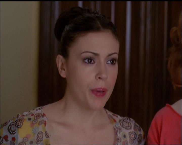 Charmed-Online-dot-515TheDayTheMagicDied0962.jpg Charmed-Online-dot-515TheDayTheMagicDied0962.jpg