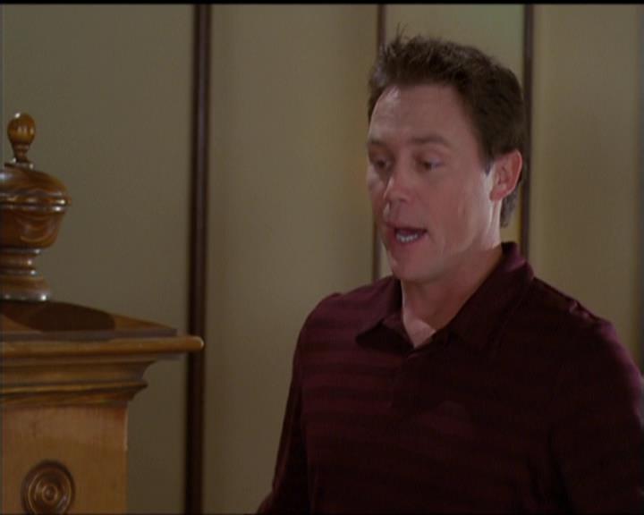 Charmed-Online-dot-515TheDayTheMagicDied0965.jpg Charmed-Online-dot-515TheDayTheMagicDied0965.jpg