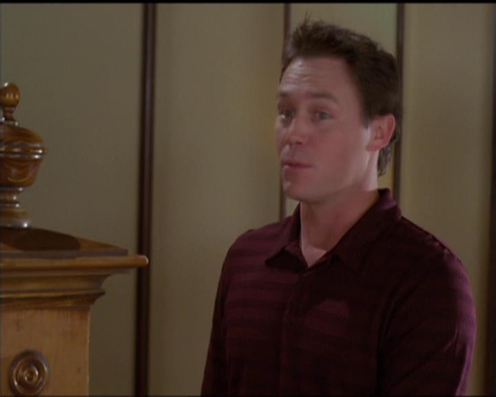 Charmed-Online-dot-515TheDayTheMagicDied0966.jpg Charmed-Online-dot-515TheDayTheMagicDied0966.jpg