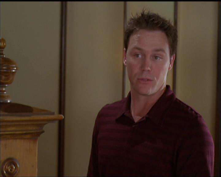 Charmed-Online-dot-515TheDayTheMagicDied0967.jpg Charmed-Online-dot-515TheDayTheMagicDied0967.jpg