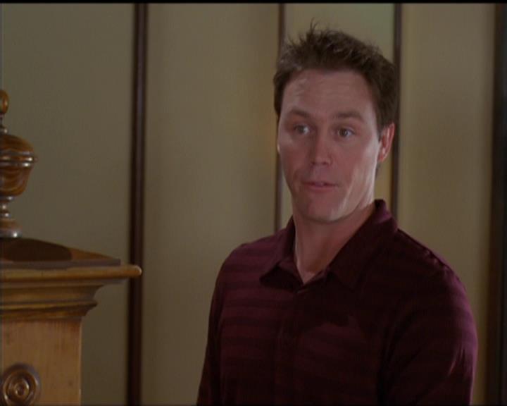 Charmed-Online-dot-515TheDayTheMagicDied0968.jpg Charmed-Online-dot-515TheDayTheMagicDied0968.jpg