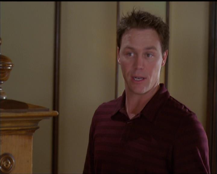 Charmed-Online-dot-515TheDayTheMagicDied0969.jpg Charmed-Online-dot-515TheDayTheMagicDied0969.jpg