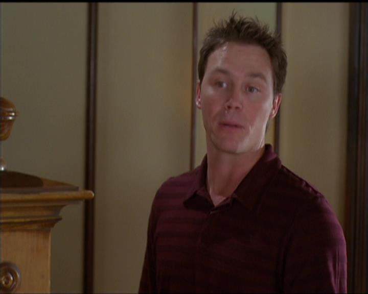 Charmed-Online-dot-515TheDayTheMagicDied0970.jpg Charmed-Online-dot-515TheDayTheMagicDied0970.jpg