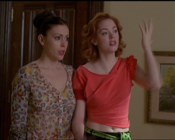 Charmed-Online-dot-515TheDayTheMagicDied0971.jpg Charmed-Online-dot-515TheDayTheMagicDied0971.jpg
