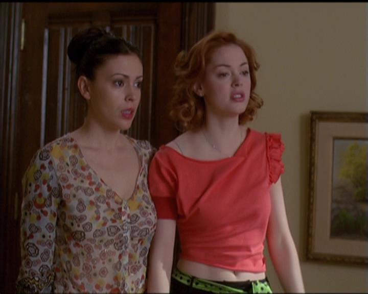 Charmed-Online-dot-515TheDayTheMagicDied0972.jpg Charmed-Online-dot-515TheDayTheMagicDied0972.jpg