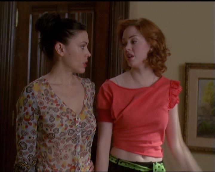 Charmed-Online-dot-515TheDayTheMagicDied0973.jpg Charmed-Online-dot-515TheDayTheMagicDied0973.jpg