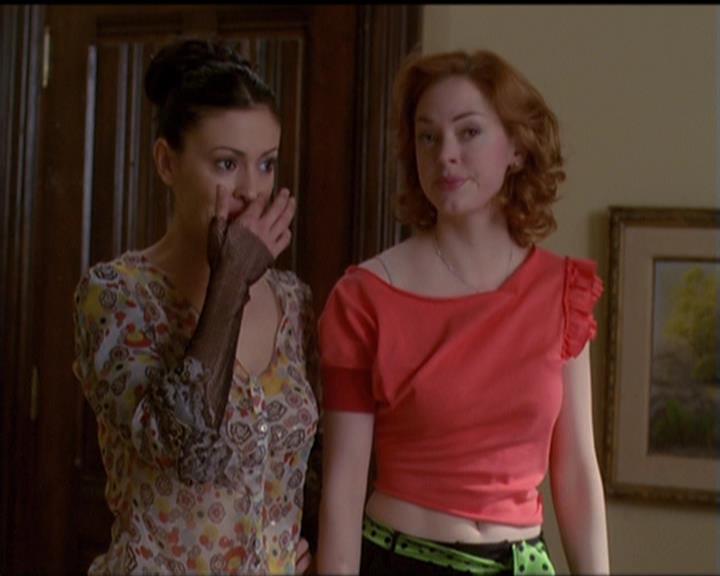 Charmed-Online-dot-515TheDayTheMagicDied0974.jpg Charmed-Online-dot-515TheDayTheMagicDied0974.jpg