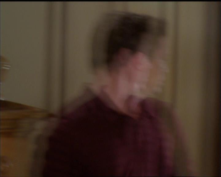 Charmed-Online-dot-515TheDayTheMagicDied0975.jpg Charmed-Online-dot-515TheDayTheMagicDied0975.jpg