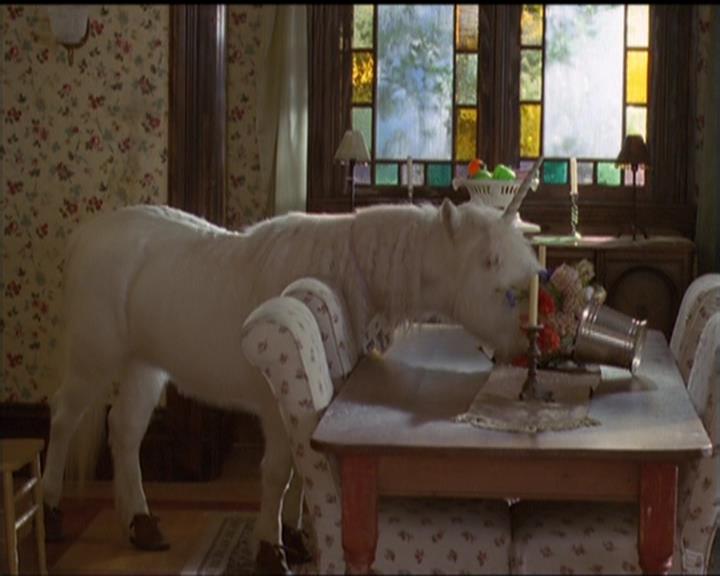 Charmed-Online-dot-515TheDayTheMagicDied0976.jpg Charmed-Online-dot-515TheDayTheMagicDied0976.jpg