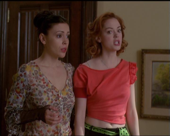 Charmed-Online-dot-515TheDayTheMagicDied0977.jpg Charmed-Online-dot-515TheDayTheMagicDied0977.jpg