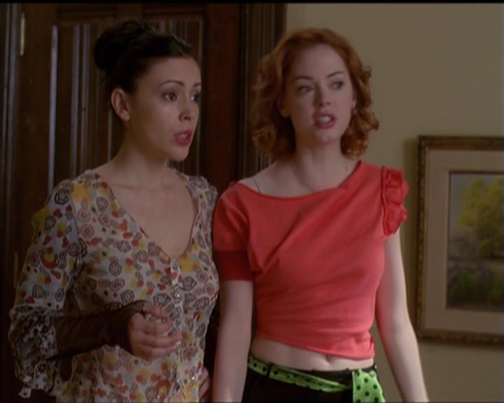 Charmed-Online-dot-515TheDayTheMagicDied0978.jpg Charmed-Online-dot-515TheDayTheMagicDied0978.jpg