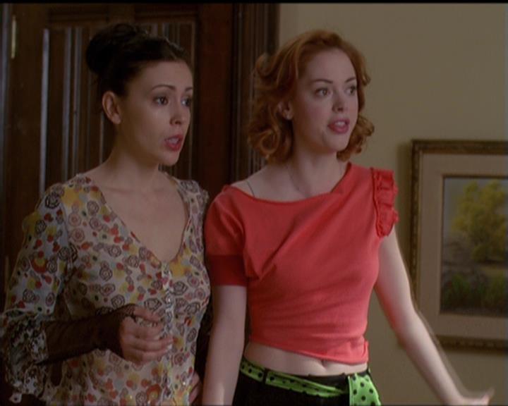 Charmed-Online-dot-515TheDayTheMagicDied0979.jpg Charmed-Online-dot-515TheDayTheMagicDied0979.jpg