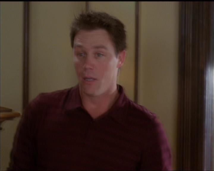 Charmed-Online-dot-515TheDayTheMagicDied0980.jpg Charmed-Online-dot-515TheDayTheMagicDied0980.jpg