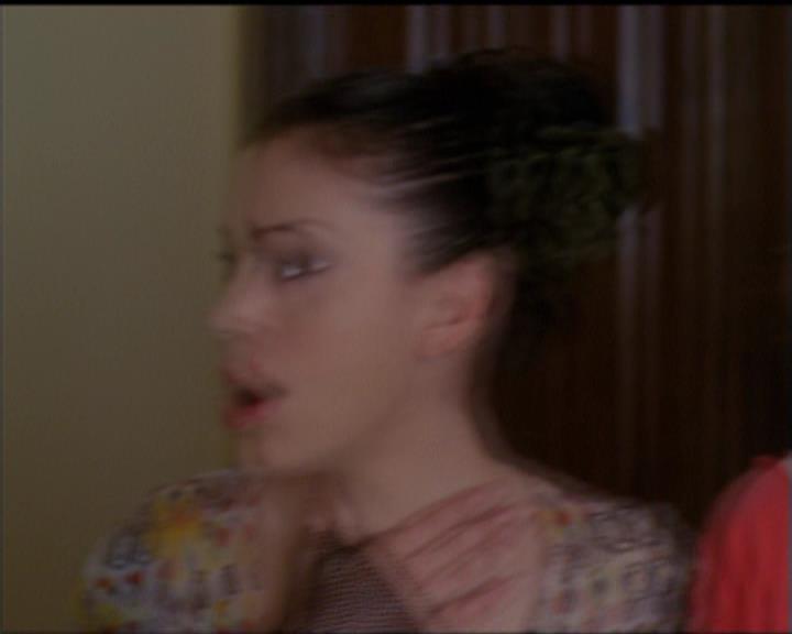 Charmed-Online-dot-515TheDayTheMagicDied0981.jpg Charmed-Online-dot-515TheDayTheMagicDied0981.jpg