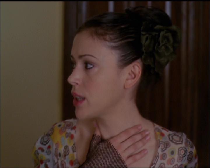 Charmed-Online-dot-515TheDayTheMagicDied0982.jpg Charmed-Online-dot-515TheDayTheMagicDied0982.jpg