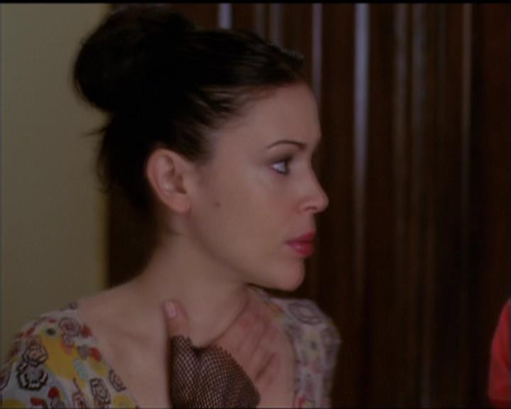 Charmed-Online-dot-515TheDayTheMagicDied0983.jpg Charmed-Online-dot-515TheDayTheMagicDied0983.jpg