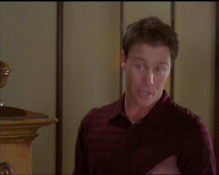 Charmed-Online-dot-515TheDayTheMagicDied0984.jpg Charmed-Online-dot-515TheDayTheMagicDied0984.jpg