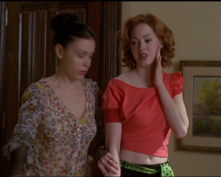 Charmed-Online-dot-515TheDayTheMagicDied0985.jpg Charmed-Online-dot-515TheDayTheMagicDied0985.jpg