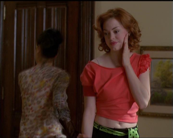 Charmed-Online-dot-515TheDayTheMagicDied0986.jpg Charmed-Online-dot-515TheDayTheMagicDied0986.jpg