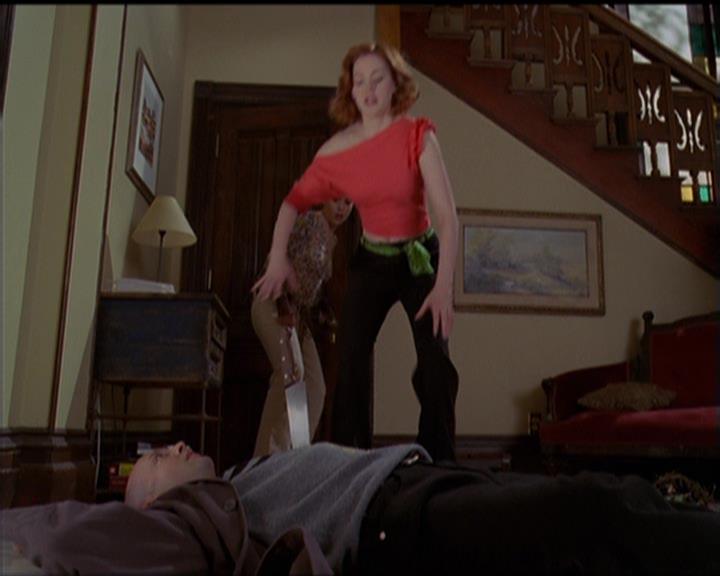 Charmed-Online-dot-515TheDayTheMagicDied0987.jpg Charmed-Online-dot-515TheDayTheMagicDied0987.jpg