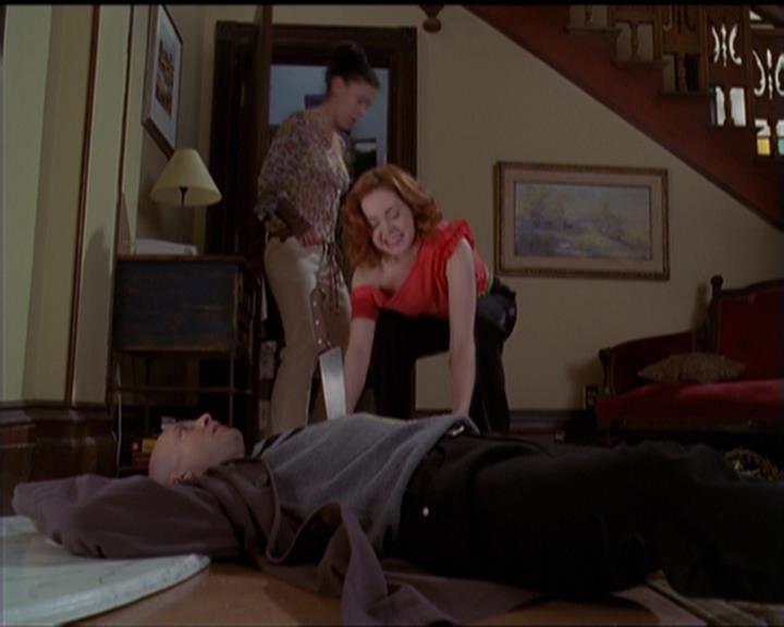 Charmed-Online-dot-515TheDayTheMagicDied0988.jpg Charmed-Online-dot-515TheDayTheMagicDied0988.jpg